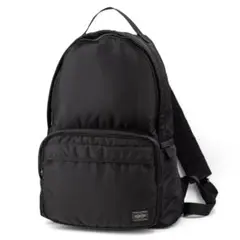 2026年最新】porter tanker day packの人気アイテム - メルカリ