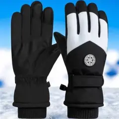 Item thumbnail for item f5c773da-44fe-4371-adc7-3f2387c779d7