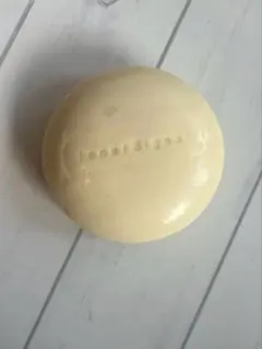 2025年最新】インナーシグナル 石けんの人気アイテム - メルカリ