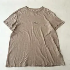 別注】＜Ruro × 6＞SHIRRING Tシャツ - メルカリ