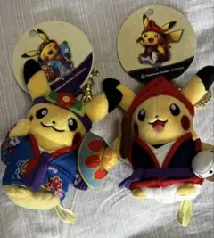 2025年最新】ポケモンセンター沖縄限定の人気アイテム - メルカリ