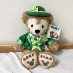 WDW ダッフィー ぬいぐるみ 2025年最新】wdw ダッフィー ぬいぐるみの人気アイテム - メルカリ