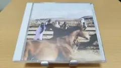 Tinariwen / Emmaar