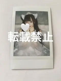 2025年最新】Ilife チェキ のあの人気アイテム - メルカリ