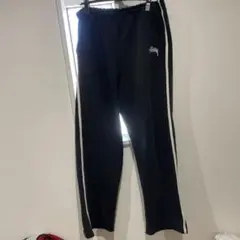 ストゥーシー　パンツ