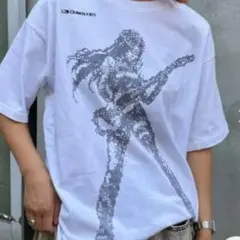 半袖tシャツ