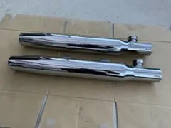 2025年最新】ハーレー スリップオンの人気アイテム - メルカリ