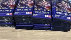 min様 リクエスト 4点 まとめ商品