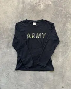army