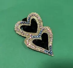 Item thumbnail for item a15baa2e-baff-45a3-b3f7-c54c10df633a