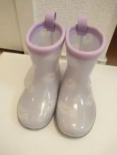 Item thumbnail for item 1a781aa8-6d57-4c5f-b57c-341b1b1b7cf0