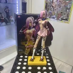 ワンピースガレージキットフィギュア GG STUDIO / ジュエリー・ボニー 早い者勝ち! ワンピースガレージキットGG STUDIO / ジュエリー・ボニー