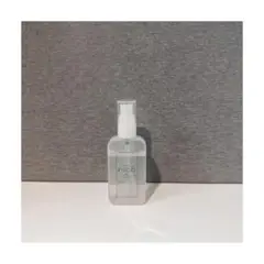 niko敏感肌用ベビーオイル