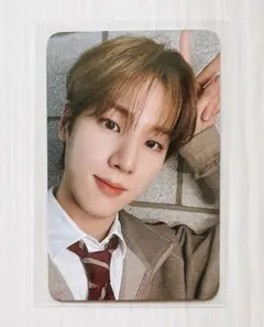 2025年最新】ファンユンソンの人気アイテム - メルカリ