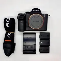 Item thumbnail for item 21b1d161-dfa0-4780-9891-074be6fadd8d