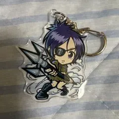 2025年最新】クローム髑髏の人気アイテム - メルカリ