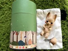 cocoriang お人形遊び