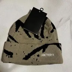 Item thumbnail for item 090859d7-b214-4c5c-9fa0-ba2457b70e5f