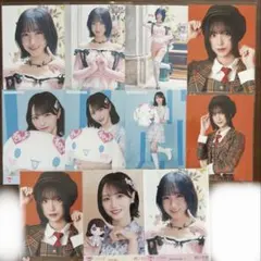 2025年最新】野口衣織の人気アイテム - メルカリ