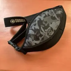 TAVARUA ウエストバック