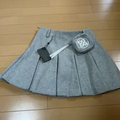 スカート レディースウェア