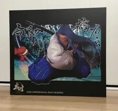 Tunshi Studio 真サムライスピリッツ 橘右京 1/6 TS-008 - メルカリ