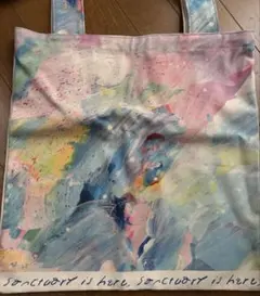 2025年最新】大岡弘晃の人気アイテム - メルカリ