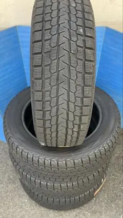 激安255/40R19 スタッドレス 4本セット 5分山 2023年製 激安255/40R19 スタッドレス 4本セット 5分山 2023年製 - メルカリ