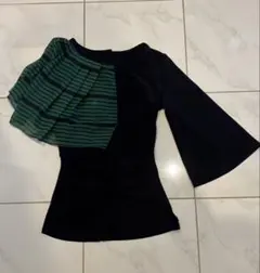 2025年最新】社交ダンスドレス ジャンティの人気アイテム - メルカリ