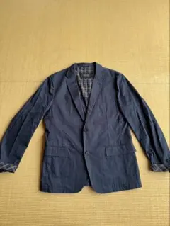 BURBERRY BLACK LABEL バーバリー　ブラックレーベル