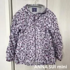 2025年最新】アナスイミニ コートの人気アイテム - メルカリ