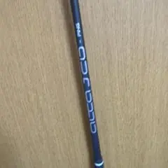 ピンハイブリッドシャフト　ALTAJCB SR