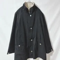 Item thumbnail for item 044b6297-392f-4c45-a0a0-90c8399154b4