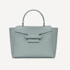 【美品】VASIC EVER MINI バッグ(レザーメンテナンスキット付)のサムネイル