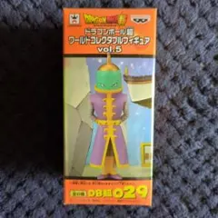 ワンピース　コレクタブル　フィギュア　金獅子のシキ　ワーコレ　ドラゴンボール ワンピース コレクタブル フィギュア 金獅子のシキ ワーコレ