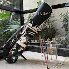 Item thumbnail for item ad3f0978-fc55-410d-9731-63c11788d776