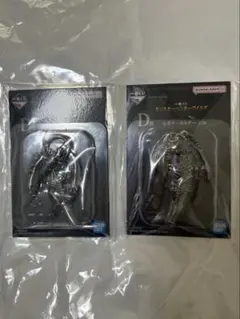 ほし様 リクエスト 2点 まとめ商品