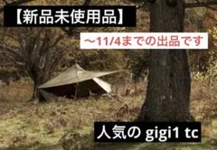2026年最新】ギギ1 ゼインアーツの人気アイテム - メルカリ