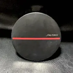 Item thumbnail for item 061078c3-1e1c-4110-bac7-3b820b7ac1ec