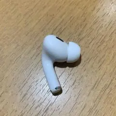 Apple AirPods Pro 2 右耳のみ USB-C充電 A3047 - メルカリ
