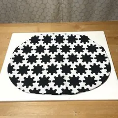 Item thumbnail for item fe6168f1-6f6c-4691-817b-d70d9180dc91