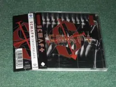 ★CD【SCHAFT/SWITCHBLADE】今井寿,藤井麻輝,BUCK-TIC