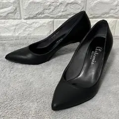 完売品新品未使用❣️ダイアナ　パンプス　23㎝ 2025年最新】ダイアナパンプス23の人気アイテム - メルカリ