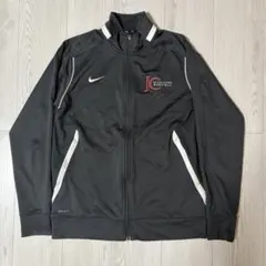 レア Nike トラックジャケット