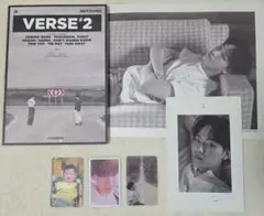 2025年最新】got7 JBの人気アイテム - メルカリ