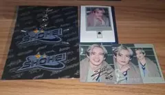 2025年最新】ユニット名：THE RAMPAGE from EXILE TRIBE その他