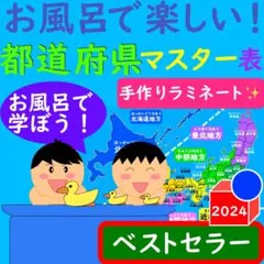 Item thumbnail for item 0210a6dd-75b6-4651-99e7-e714c80ad114