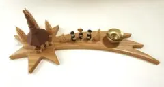 ザイフェン 置物