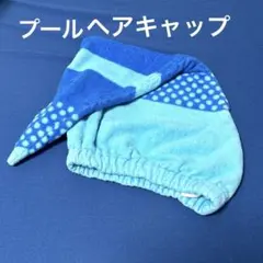 Item thumbnail for item b7e833ef-fb1d-423c-9105-0d9566f0e697