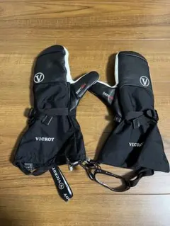 2025年最新】VICROYの人気アイテム - メルカリ